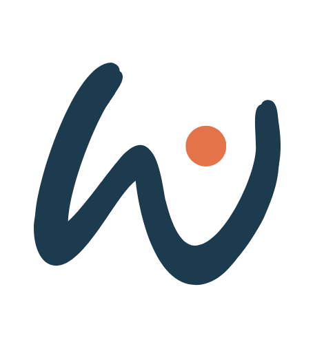 WanderWise Travel and Tours